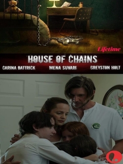 House of Chains free movies