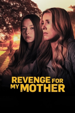 Revenge for My Mother free movies