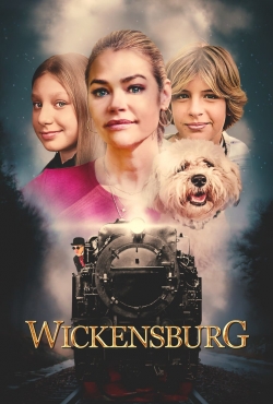 Wickensburg free movies