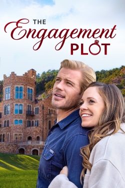 The Engagement Plot free movies