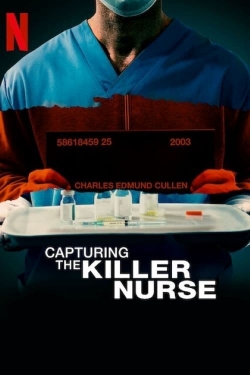 Capturing the Killer Nurse free movies