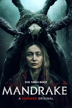Mandrake free movies