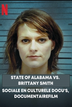 State of Alabama vs. Brittany Smith free movies