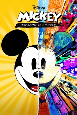 Mickey: The Story of a Mouse free movies