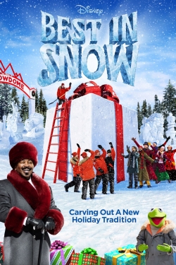 Best in Snow free movies