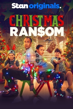 Christmas Ransom free movies