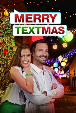 Merry Textmas free movies