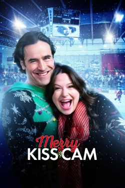 Merry Kiss Cam free movies