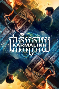 Karmalink free movies