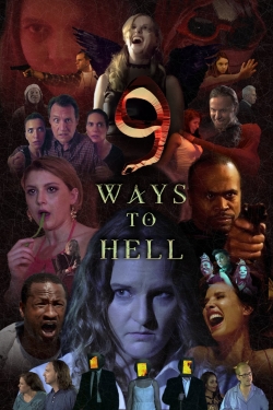 9 Ways to Hell free movies