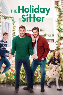 The Holiday Sitter free movies