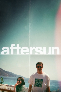Aftersun free movies