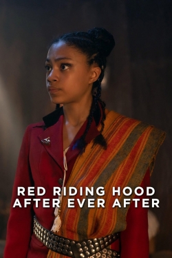 Red Riding Hood: After Ever After free movies