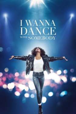 Whitney Houston: I Wanna Dance with Somebody free movies