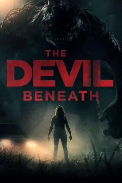 Devil Beneath free movies
