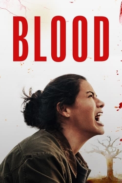 Blood free movies