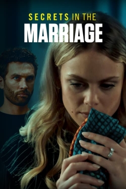 Secrets In the Marriage free movies
