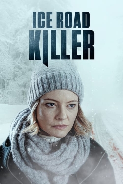 Ice Road Killer free movies