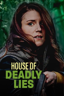 House of Deadly Lies free movies