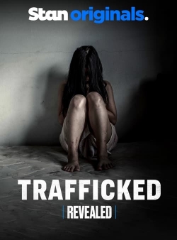 Trafficked free movies
