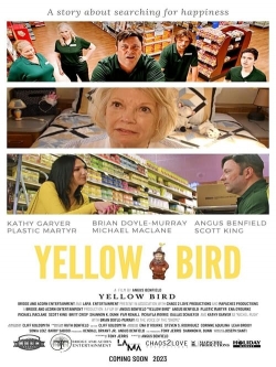 Yellow Bird free movies