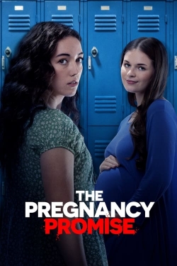 The Pregnancy Promise free movies