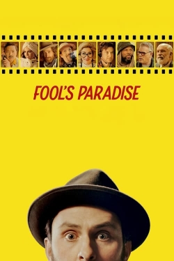 Fool's Paradise free movies