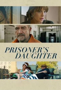 Prisoner's Daughter free movies