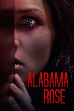 Alabama Rose free movies