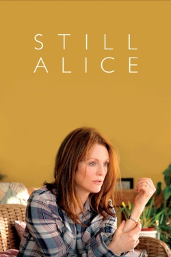 Still Alice free movies