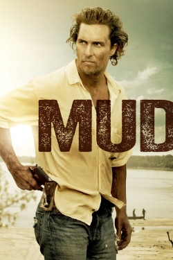 Mud free movies