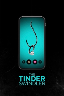 The Tinder Swindler free movies