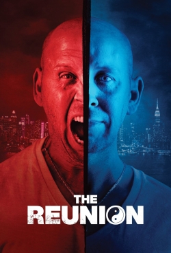 The Reunion free movies
