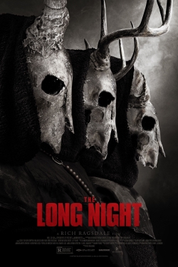 The Long Night free movies