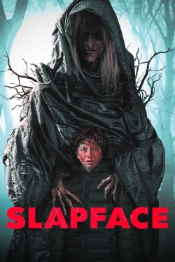 Slapface free movies