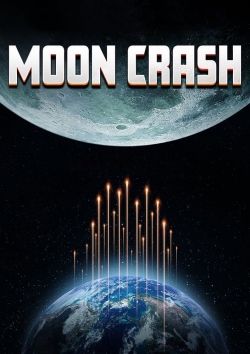 Moon Crash free movies