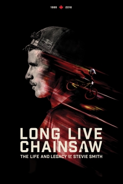 Long Live Chainsaw free movies