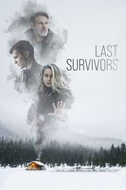 Last Survivors free movies
