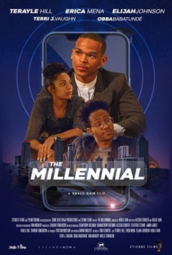 The Millennial free movies