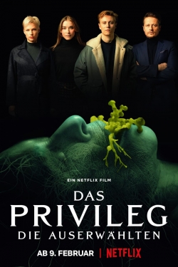 The Privilege free movies