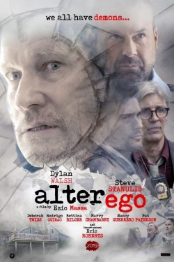 Alter Ego free movies