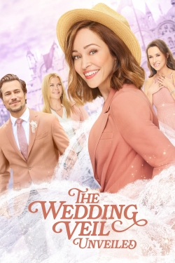 The Wedding Veil Unveiled free movies