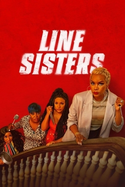 Line Sisters free movies