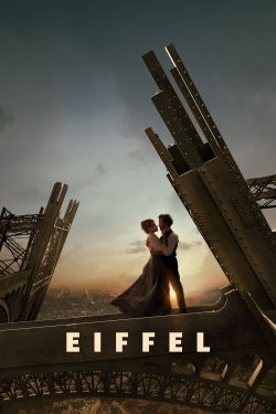 Eiffel free movies