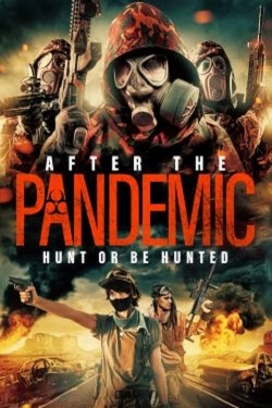 After the Pandemic free movies