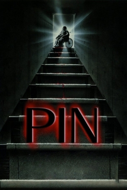 Pin free movies