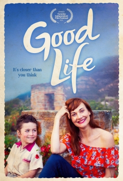 Good Life free movies