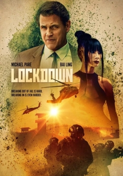 Lockdown free movies