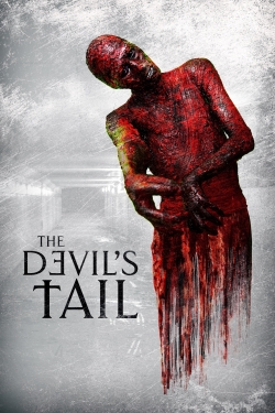 The Devil's Tail free movies