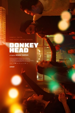 Donkeyhead free movies